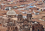 Araç Kiralama Cuzco Havalimanı (CUZ), Cuzco den USD 38.82/gün - Peru Araç Kiralama Cuzco Havalimanı (CUZ), Cuzco den USD 38.82/gün - Peru