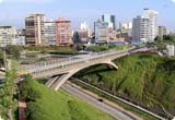Car Hire Miraflores, Lima from USD 19.72/day - Peru Car Hire Miraflores, Lima from USD 19.72/day - Peru