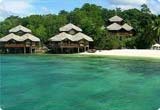 Araç Kiralama Davao den USD 27.75/gün - Filipinler Araç Kiralama Davao den USD 27.75/gün - Filipinler