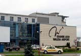 รถเช่า Gdansk Airport (GDN), Gdansk จาก USD 4.52/วัน - Poland รถเช่า Gdansk Airport (GDN), Gdansk จาก USD 4.52/วัน - Poland
