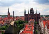 Autoverhuur Gdansk Van USD 4.52/dag - Polen Autoverhuur Gdansk Van USD 4.52/dag - Polen