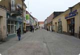Aluguel de Carros Cidade de Kielce, Kielce de USD 43.15/dia - Polônia Aluguel de Carros Cidade de Kielce, Kielce de USD 43.15/dia - Polônia