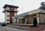 Mietwagen Flughafen Olsztyn (SZY), Olsztyn Von USD 25.18/Tag - Polen Mietwagen Flughafen Olsztyn (SZY), Olsztyn Von USD 25.18/Tag - Polen