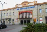 Wynajem Samochodów Dworzec kolejowy Rzeszów, Rzeszów Z USD 10.73/dzień - Polska Wynajem Samochodów Dworzec kolejowy Rzeszów, Rzeszów Z USD 10.73/dzień - Polska