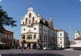 รถเช่า Rzeszow จาก USD 4.43/วัน - Poland รถเช่า Rzeszow จาก USD 4.43/วัน - Poland