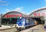 Mietwagen Wroclaw-Bahnhof, Wroclaw Von USD 9.75/Tag - Polen