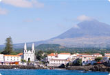 Car Rental Portugal - Azores Car Rental Portugal - Azores