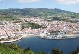 รถเช่า Angra Do Heroismo, Terceira - Portugal - Azores