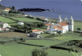 รถเช่า Horta (Faial Island) จาก USD 30.43/วัน - Portugal รถเช่า Horta (Faial Island) จาก USD 30.43/วัน - Portugal
