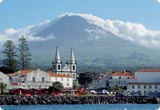 รถเช่า Pico (Pico Island) จาก USD 41.39/วัน - Portugal รถเช่า Pico (Pico Island) จาก USD 41.39/วัน - Portugal