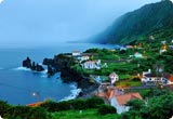 Alquiler de Coches Sao Jorge Desde USD 40.88/dia - Portugal Alquiler de Coches Sao Jorge Desde USD 40.88/dia - Portugal