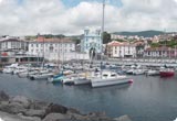 Autoverhuur Terceira Van USD 11.41/dag - Portugal Autoverhuur Terceira Van USD 11.41/dag - Portugal