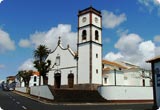 Mietwagen Vila Do Porto Von USD 25.82/Tag - Portugal Azoren Mietwagen Vila Do Porto Von USD 25.82/Tag - Portugal Azoren