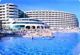 Mietwagen Albufeira Von USD 22.22/Tag - Portugal Mietwagen Albufeira Von USD 22.22/Tag - Portugal