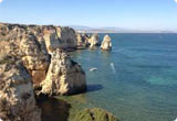 Car Rental Lagos from USD 15.66/day - Portugal Car Rental Lagos from USD 15.66/day - Portugal