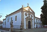 Noleggio Auto Cascais Da USD 1.52/Giorno - Portogallo Noleggio Auto Cascais Da USD 1.52/Giorno - Portogallo