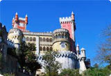 Car Rental Sintra from USD 306.77/day - Portugal Car Rental Sintra from USD 306.77/day - Portugal
