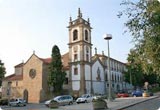Location Voiture Vila Real de USD 35.51/jour - Portugal Location Voiture Vila Real de USD 35.51/jour - Portugal