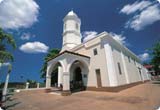 Car Rental Ponce from USD 10.48/day - Puerto Rico Car Rental Ponce from USD 10.48/day - Puerto Rico