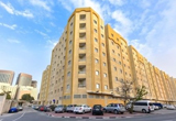 Aluguel de Carros Doha Al Sadd, Doha - Catar Aluguel de Carros Doha Al Sadd, Doha - Catar