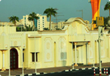 Wynajem Samochodów Doha Ar, Doha - Katar Wynajem Samochodów Doha Ar, Doha - Katar