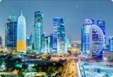 Car Hire Doha Downtown, Doha from USD 11.6/day - Qatar Car Hire Doha Downtown, Doha from USD 11.6/day - Qatar