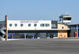 Aluguel de Carros Aeroporto de Saint Denis (RUN), Saint Denis de USD 17.49/dia - Ilha da reunião Aluguel de Carros Aeroporto de Saint Denis (RUN), Saint Denis de USD 17.49/dia - Ilha da reunião