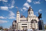 รถเช่า Bacau จาก USD 9.16/วัน - Romania รถเช่า Bacau จาก USD 9.16/วัน - Romania