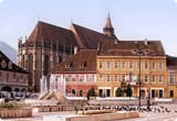 Wynajem Samochodów Brasov Z USD 8.87/dzień - Rumunia Wynajem Samochodów Brasov Z USD 8.87/dzień - Rumunia