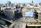 Wynajem Samochodów Bucharest Centrum, Bukareszt Z USD 0.37/dzień - Rumunia Wynajem Samochodów Bucharest Centrum, Bukareszt Z USD 0.37/dzień - Rumunia