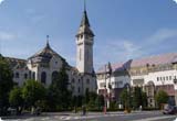 Wynajem Samochodów Târgu Mureş Z USD 4.43/dzień - Rumunia Wynajem Samochodów Târgu Mureş Z USD 4.43/dzień - Rumunia