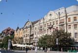 Location Voiture Centre-ville de Timisoara, Timisoara de INR 106.59/jour - Roumanie Location Voiture Centre-ville de Timisoara, Timisoara de INR 106.59/jour - Roumanie