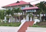 Wynajem Samochodów Vieux Fort Z USD 42.26/dzień - Saint Lucia Wynajem Samochodów Vieux Fort Z USD 42.26/dzień - Saint Lucia