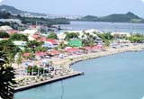 Alquiler de Coches Marigot Desde USD 20.55/dia - Saint Martin Alquiler de Coches Marigot Desde USD 20.55/dia - Saint Martin