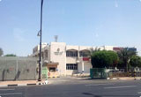 Car Rental Dammam Al Itisalat, Dammam from USD 49.74/day - Saudi Arabia