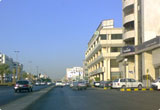 Car Hire Jeddah Bani Malik, Jeddah from USD 40.07/day - Saudi Arabia Car Hire Jeddah Bani Malik, Jeddah from USD 40.07/day - Saudi Arabia