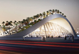 Car Hire Olaya, Riyadh from USD 37.64/day - Saudi Arabia Car Hire Olaya, Riyadh from USD 37.64/day - Saudi Arabia