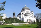 Noleggio Auto Nis Da USD 17.22/Giorno - Serbia Noleggio Auto Nis Da USD 17.22/Giorno - Serbia