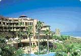รถเช่า Baie Lazare Kempinski Seychelles Resort, Baie Lazare (Mahe Island) - Seychelles รถเช่า Baie Lazare Kempinski Seychelles Resort, Baie Lazare (Mahe Island) - Seychelles