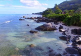 Alquiler de Coches Beau Vallon centro, Beau Vallon (Mahe Island) Desde USD 54.63/dia - Seychelles Alquiler de Coches Beau Vallon centro, Beau Vallon (Mahe Island) Desde USD 54.63/dia - Seychelles