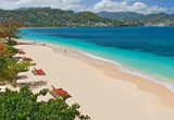 Alquiler de Coches Grand Anse centro, Grand Anse (Praslin Island) Desde USD 110.58/dia - Seychelles Alquiler de Coches Grand Anse centro, Grand Anse (Praslin Island) Desde USD 110.58/dia - Seychelles