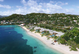 รถเช่า Grand Anse (Praslin Island) จาก USD 110.58/วัน - Seychelles รถเช่า Grand Anse (Praslin Island) จาก USD 110.58/วัน - Seychelles
