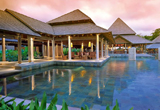 Autoverhuur Port Launay Constance Ephelia Resort, Port Launay (Mahe Island) Van USD 48.06/dag - Seychellen Autoverhuur Port Launay Constance Ephelia Resort, Port Launay (Mahe Island) Van USD 48.06/dag - Seychellen
