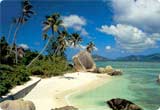 Alquiler de Coches Victoria Cat Cocos puerto de ferris, Victoria (Mahe Island) Desde USD 59.94/dia - Seychelles Alquiler de Coches Victoria Cat Cocos puerto de ferris, Victoria (Mahe Island) Desde USD 59.94/dia - Seychelles