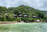 Aluguel de Carros Victoria centro, Victoria (Ilha de Mahé) de USD 54.7/dia - Seychelles Aluguel de Carros Victoria centro, Victoria (Ilha de Mahé) de USD 54.7/dia - Seychelles