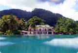 Autoverhuur Victoria (Mahe Island) Van USD 47.9/dag - Seychellen Autoverhuur Victoria (Mahe Island) Van USD 47.9/dag - Seychellen