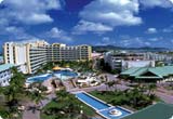 Noleggio Auto Maho Reef Sonesta Maho Beach Resort, Maho Reef - Sint Maarten Noleggio Auto Maho Reef Sonesta Maho Beach Resort, Maho Reef - Sint Maarten
