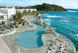 자동차 렌트 Oyster Pond Oyster Bay Beach Resort, Oyster Pond - Sint Maarten 자동차 렌트 Oyster Pond Oyster Bay Beach Resort, Oyster Pond - Sint Maarten