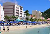 자동차 렌트 Phillipsburg Cruise Port, Phillipsburg 부터 USD 38.61/일 - 신 트 마 르 텐 자동차 렌트 Phillipsburg Cruise Port, Phillipsburg 부터 USD 38.61/일 - 신 트 마 르 텐