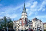 Car Rental Celje from USD 40.95/day - Slovenia Car Rental Celje from USD 40.95/day - Slovenia